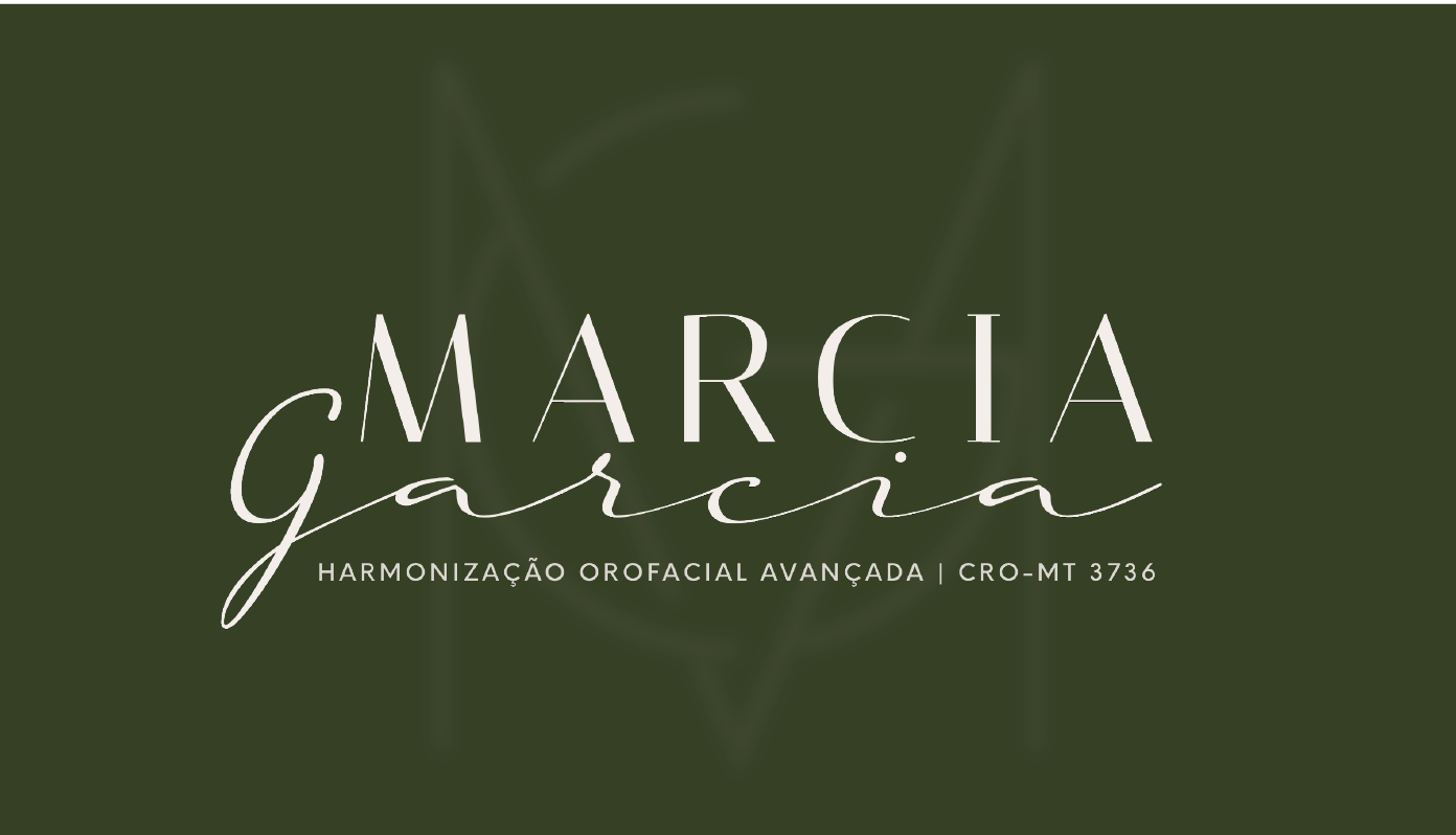 Marcia Garcia HOF